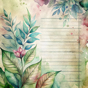 Printable Botanical Ledger Papers Digital Ledger Paper Digital Scrapbook Papers Botanical Journal Ledger Sheets Old Ledger Paper Pack Old Collage Sheets Old Ledger Paper Printable Ledger Journal Ledger Page Antique Ledger Paper Vintage Ledger Paper Digital Ledger Book Ledger Grunge Book Floral Ledger Paper Botanical Paper Pack Botanical Printables Botanical Ledgers