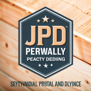 logo, JPD, construction, drywall, painting, multi services, home projects, trust, reliable, fair pricing, experience, elegant