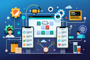 API Testing