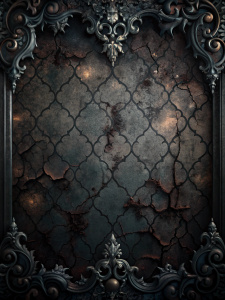 background wallpaper gótico, dark, vitoriano, rachadura
