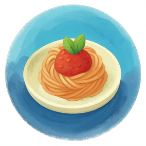 bolognese