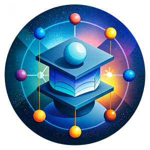 knowledge base, education pattern
