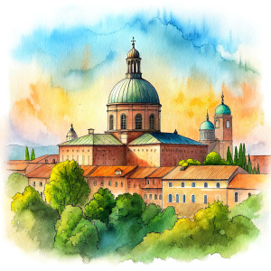 toulouse