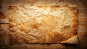 grunge paper