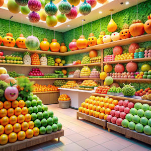 cute-doll- fruit store -kawaii-tim-burton-kawai












