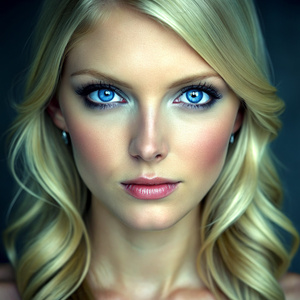 picture-perfect pokerstar beauty blond turquoise eyes 