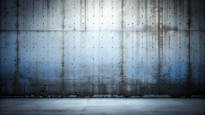 minimalist concrete wall, dirty, wallpaper
