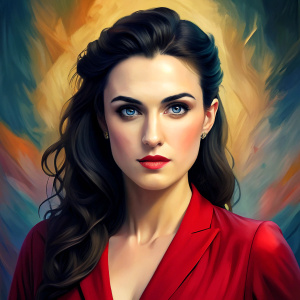 katie mcgrath