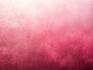 Blush pink textured gradient background