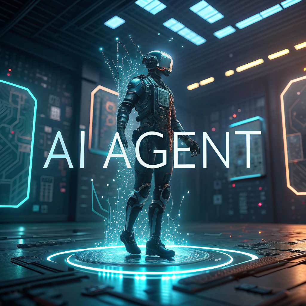AI Agents: Revolutionizing Modern Automation