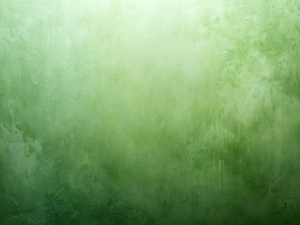 Sage green textured gradient background