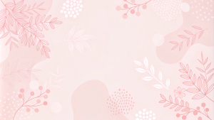 pastel pink- grey background-design-beautiful