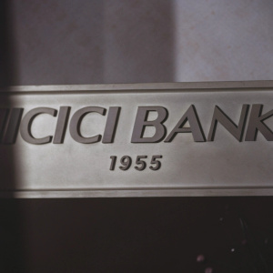 ICICI Bank, founded in 1955, India's leading financial institution. Pioneering banking services since inception.