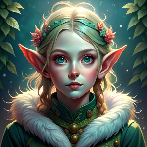 elfs 