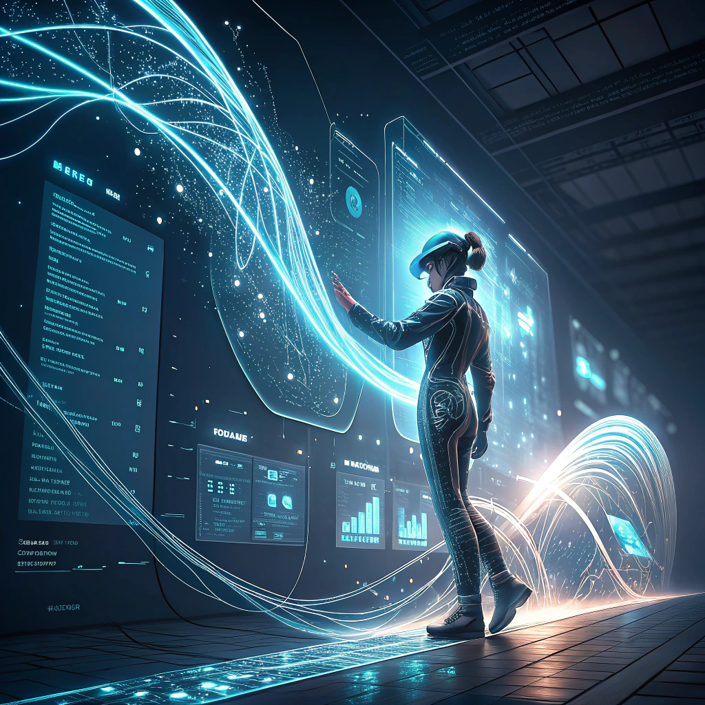AI Agents: Transforming the Future of Automation