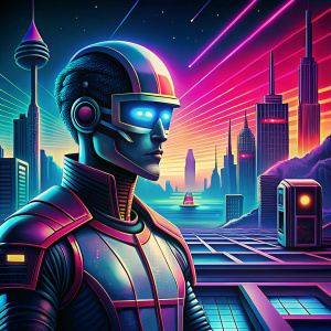 Ethical use of artificial intelligence