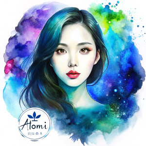 Atomi Korean Cosmetics