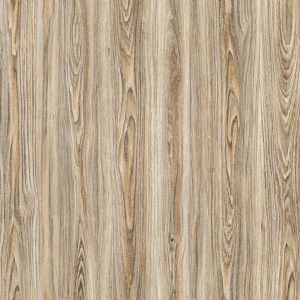 stained ash seamless texture