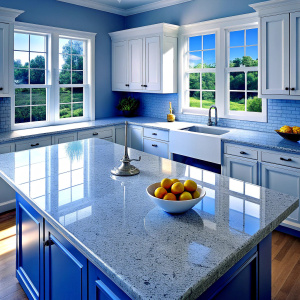 kitchen countertops