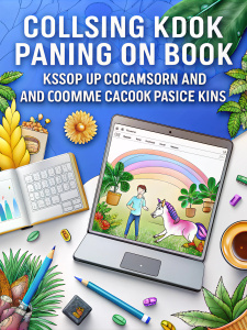 
create coloring book in canva,coloring book kdp canva,how to create coloring book,Amazon KDP,coloring book kdp,how to create a coloring book for kdp,how to create a coloring book in Canva,kdp coloring book tutorial,passive income amazon kdp,how to create coloring books to sell on amazon,how to create coloring books on canva,how to create coloring book for kdp,how to create and sell coloring books,amazon kdp tutorial