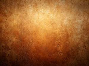 Espresso brown textured gradient background