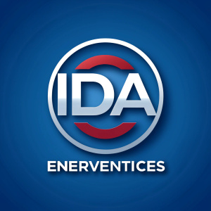 servicios empresariales y consultoría I.D.A.