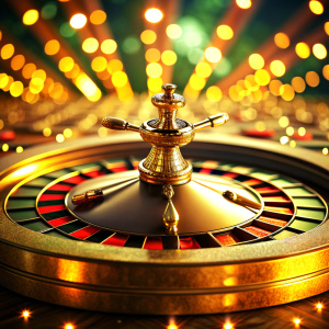 CASINO BET