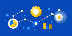 A new comprehensive benchmark of categorical feature encoders