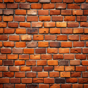 brick wall texture