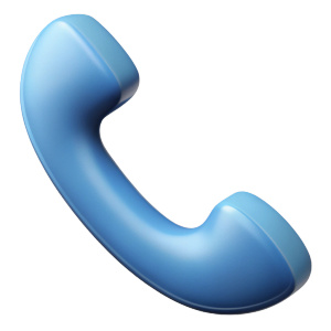 phone call