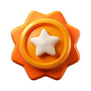 premium subscription