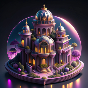 motivational wallpaper, luxury, lifestyle of billionaires, Cinematic, Hyper-detailed, Insane details, Beautifully color graded, Unreal Engine, DOF, Super-Resolution, Megapixel, Cinematic Lightning, Anti-Aliasing, FKAA, TXAA, RTX, SSAO, Post Processing, Post Production, Tone Mapping, CGI, VFX, SFX, Insanely detailed and intricate, Hyper maximalist, Hyper realistic, Volumetric, Photorealistic, Ultra photoreal, Ultra-detailed, Intricate details, 8K, Super detailed, Full color, Volumetric lightning, HDR, Realistic, Unreal Engine, 16K, Sharp focus