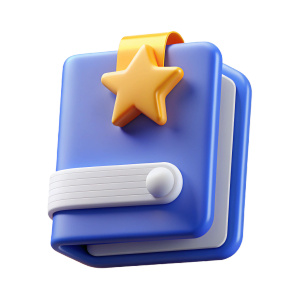3d bookmark png
Related tags
document 3d
book
3d paper
3d book
object
symbol
3d star
3d
file
white button
blue label
dictionary
banner button
banner
web 3d
3d badge
star badge
button
banner shape
banner illustration
paper documents
blue button
