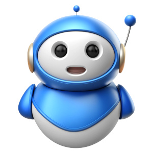 chat bot