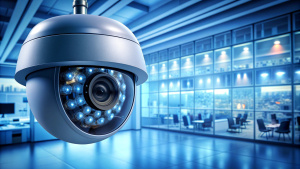 video surveillance, surveillance, security, modern, technology