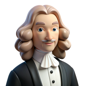 Huygens Christian