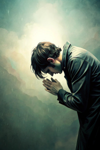 humility