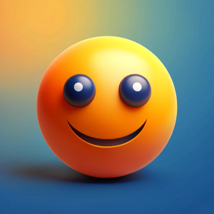 feedback emoji
