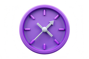 68)   3d alarm clock icon for succress delivery concept. Purple watch minimal design concept of time, service and support around clock. 3d clock icon vector rendering illustration

3d, clock, time, icon, alarm, countdown, date, timer, hour, event, vector, alert, fast, service, customer, appointment, delivery, badge, management, watch, arrow, support, assistance, speed, button, minimal, client, deadline, minute, future, online, illustration, graphic, number, mechanical, render, process, three-dim