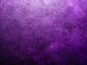 Violet purple textured gradient background