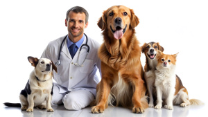 dog care