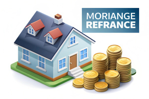 1020) 3D Mortgage refinance illustration. Home loan, mortgage, better term, debentures, property, lower interest. Trendy and modern vector in 3d style.
.
.loan, background, icon, vector, business, 3d, isolated, house, money, illustration, home, building, concept, sale, finance, real estate, sign, insurance, investment, bank, management, financial, banking, profit, coin, price, credit, tax, debt, mortgage, property, rent, interest, budget, payment, broker, owner, percent, estate, refinance, re
.
