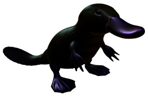 Platypus