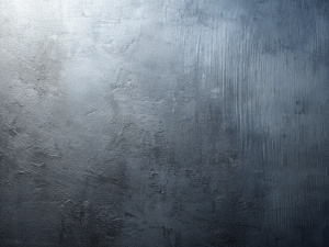Slate grey textured gradient background