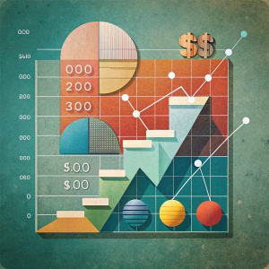 pricing