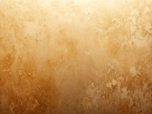 Beige textured gradient background