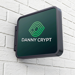 Community - Recraft