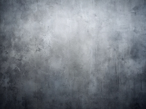 Ash grey textured gradient background