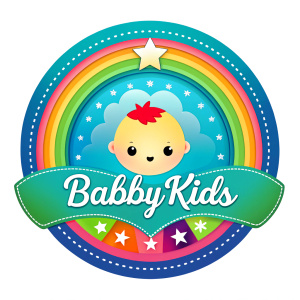 logobabykids