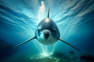 Narwhal